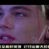word如何显示多页面页数！